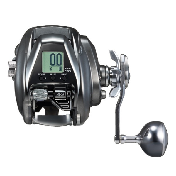 ２６シーボーグ